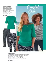 Tchibo Eduscho Flugblatt woche 24 Seite 12