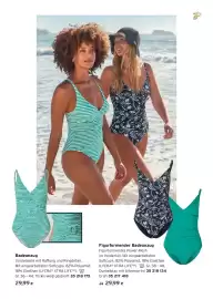 Tchibo Eduscho Flugblatt woche 24 Seite 14