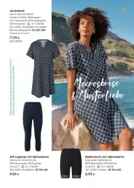 Tchibo Eduscho Flugblatt woche 24 Seite 17