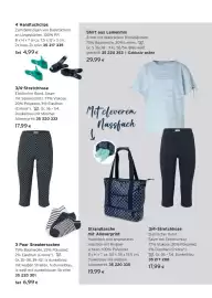 Tchibo Eduscho Flugblatt woche 24 Seite 20