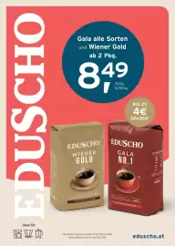 Tchibo Eduscho Flugblatt woche 24 Seite 22