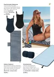 Tchibo Eduscho Flugblatt woche 24 Seite 26