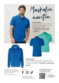 Tchibo Eduscho Flugblatt woche 24 Seite 27