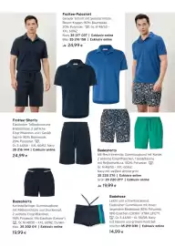 Tchibo Eduscho Flugblatt woche 24 Seite 28