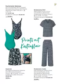 Tchibo Eduscho Flugblatt woche 24 Seite 4