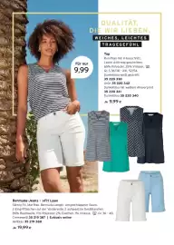 Tchibo Eduscho Flugblatt woche 24 Seite 5