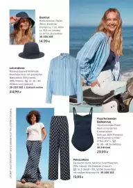 Tchibo Eduscho Flugblatt woche 24 Seite 8
