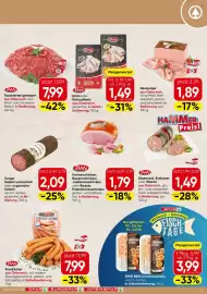 Interspar Flugblatt Seite 11