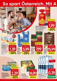 Interspar Flugblatt Seite 14