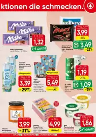 Interspar Flugblatt Seite 15