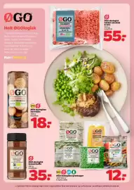 Netto tilbudsavis uge 23 Side 10