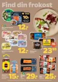 Netto tilbudsavis uge 23 Side 11