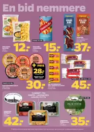 Netto tilbudsavis uge 23 Side 12