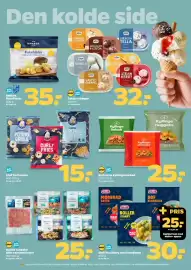 Netto tilbudsavis uge 23 Side 13