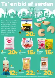 Netto tilbudsavis uge 23 Side 14