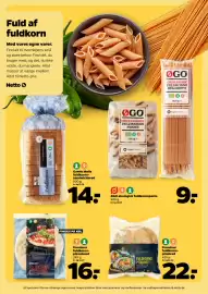 Netto tilbudsavis uge 23 Side 16