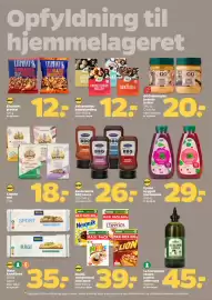 Netto tilbudsavis uge 23 Side 17