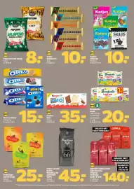 Netto tilbudsavis uge 23 Side 18