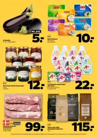 Netto tilbudsavis uge 23 Side 2