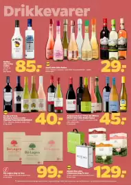 Netto tilbudsavis uge 23 Side 20