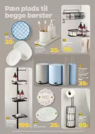 Netto tilbudsavis uge 23 Side 24