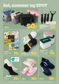 Netto tilbudsavis uge 23 Side 30