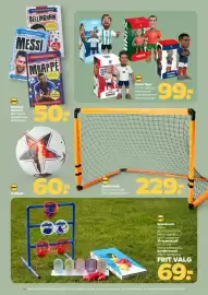 Netto tilbudsavis uge 23 Side 31