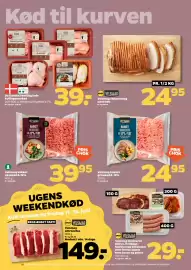 Netto tilbudsavis uge 23 Side 5
