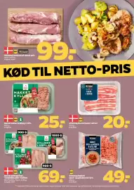 Netto tilbudsavis uge 23 Side 6