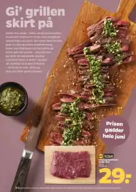 Netto tilbudsavis uge 23 Side 7