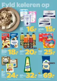 Netto tilbudsavis uge 23 Side 8