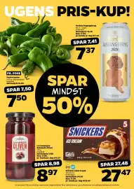 Netto tilbudsavis uge 23 Side 9