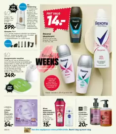 Bilka tilbudsavis uge 23 Side 10