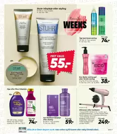 Bilka tilbudsavis uge 23 Side 11
