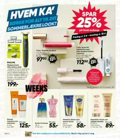 Bilka tilbudsavis uge 23 Side 12