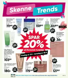 Bilka tilbudsavis uge 23 Side 13