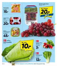 Bilka tilbudsavis uge 23 Side 15
