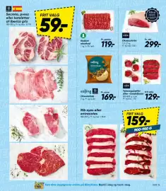 Bilka tilbudsavis uge 23 Side 16