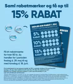 Bilka tilbudsavis uge 23 Side 2