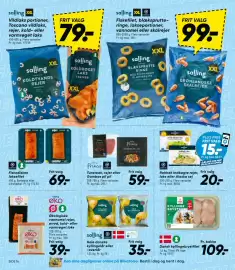 Bilka tilbudsavis uge 23 Side 20