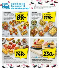 Bilka tilbudsavis uge 23 Side 22