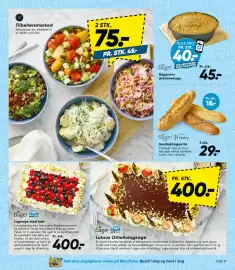 Bilka tilbudsavis uge 23 Side 24