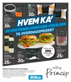 Bilka tilbudsavis uge 23 Side 27
