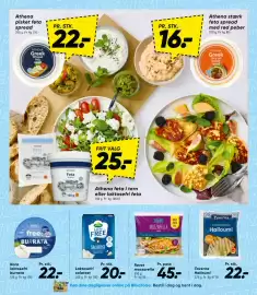Bilka tilbudsavis uge 23 Side 28