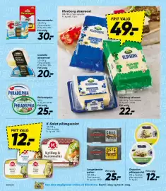 Bilka tilbudsavis uge 23 Side 29