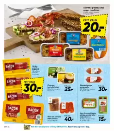 Bilka tilbudsavis uge 23 Side 31