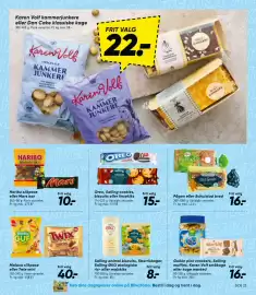 Bilka tilbudsavis uge 23 Side 32