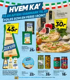 Bilka tilbudsavis uge 23 Side 34