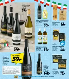 Bilka tilbudsavis uge 23 Side 35