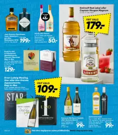 Bilka tilbudsavis uge 23 Side 36